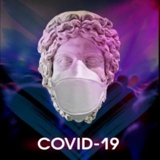 COVID-19