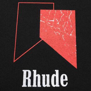 RHUDE