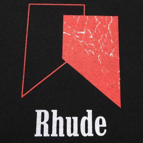 RHUDE | Boomplay Music