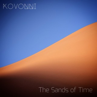 The Sands of Time