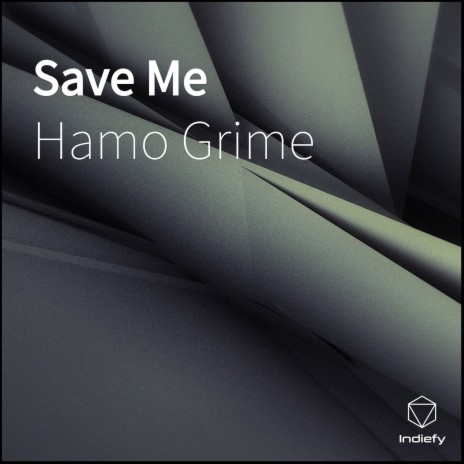 Save Me ft. Gango Lanez & Legz 200 | Boomplay Music