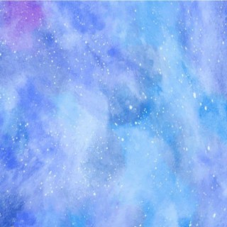 Nebula lyrics | Boomplay Music