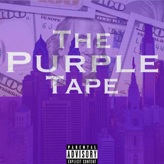 The Purple Tape