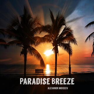 Paradise Breeze