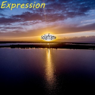 Expression