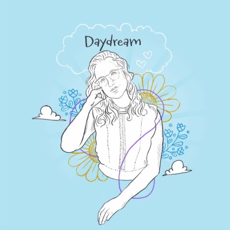 Daydream | Boomplay Music