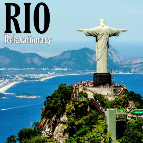 Rio | Boomplay Music