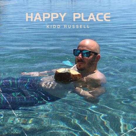 Happy Place | Boomplay Music