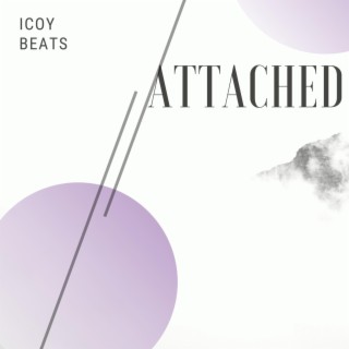 Attached (Instrumental)