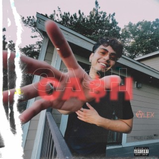 CA$h lyrics | Boomplay Music