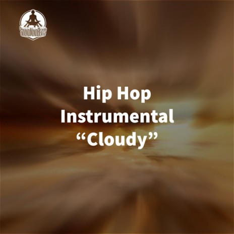 Cloudy | Boomplay Music