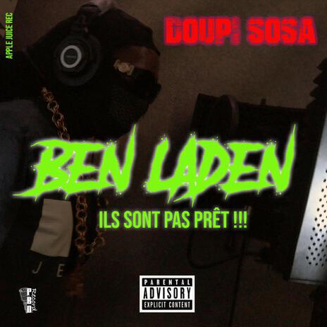 BEN LADEN | Boomplay Music