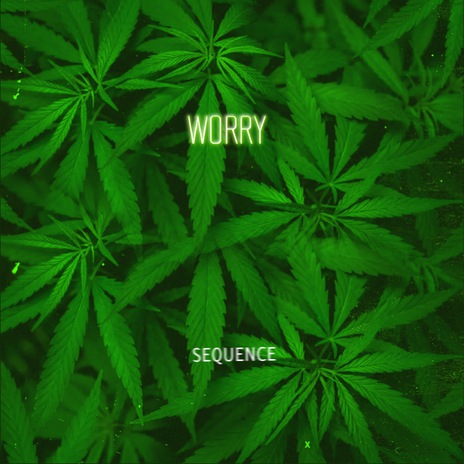 Worry | Boomplay Music