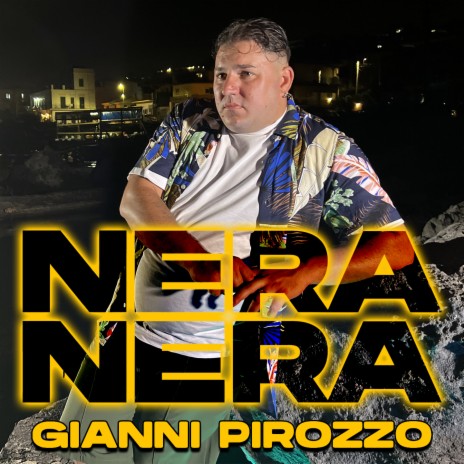 Nera nera | Boomplay Music