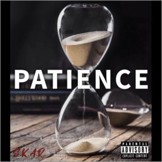 Patience lyrics | Boomplay Music