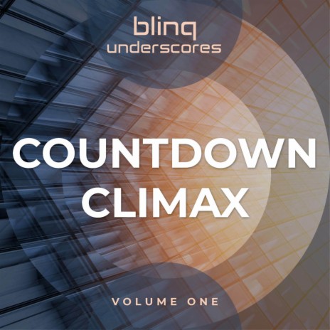 Climax Change | Boomplay Music