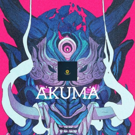 Akuma | Boomplay Music