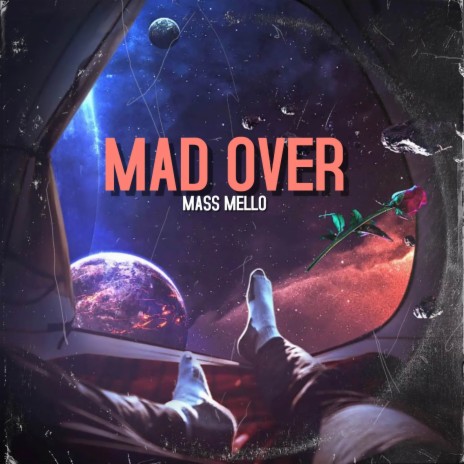 Mad Over | Boomplay Music