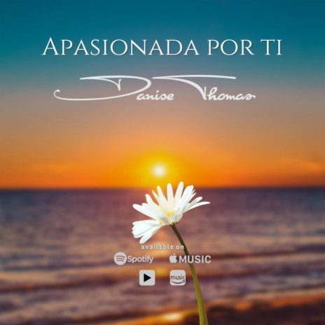 Apasionada por Ti | Boomplay Music