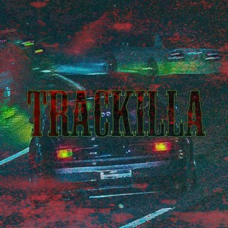 TRACKILLA