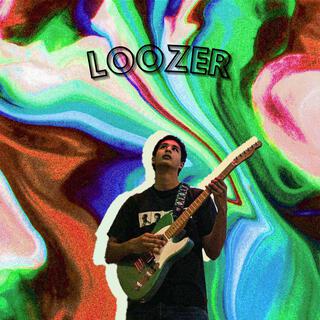 LOOZER