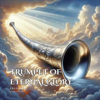 Trumpet of Eternal Glory