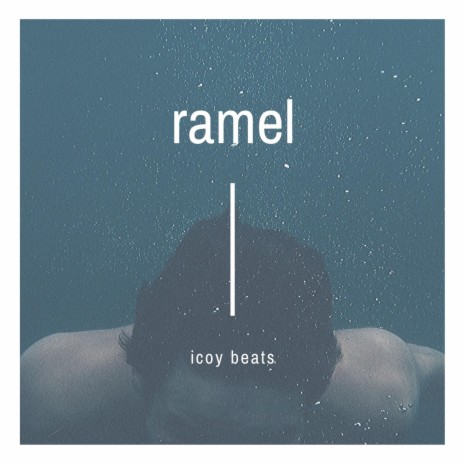 Ramel (Instrumental) | Boomplay Music