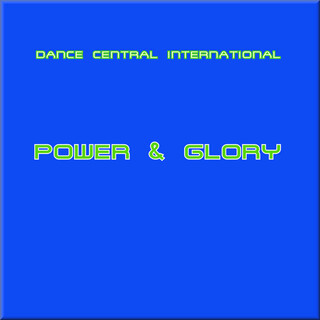 Power & Glory