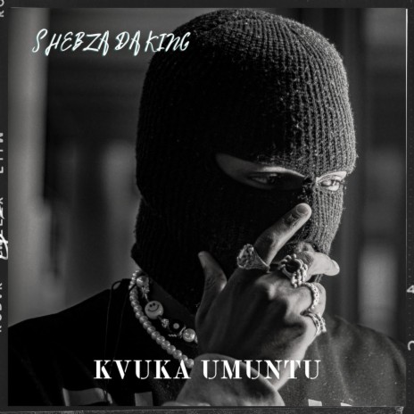 KUVUKA UMUNTU | Boomplay Music