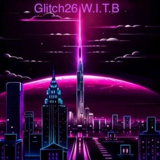 Glitchtopie