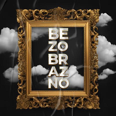 Bezobrazno | Boomplay Music