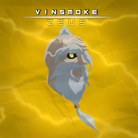 Zeus