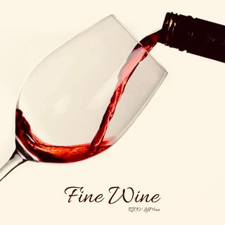 Fine Wine