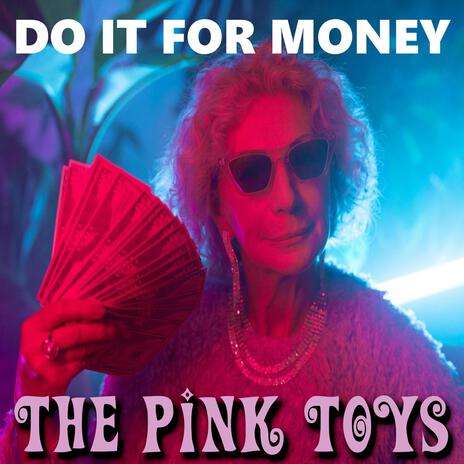 Do It For Money | Boomplay Music