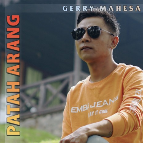 Patah Arang | Boomplay Music