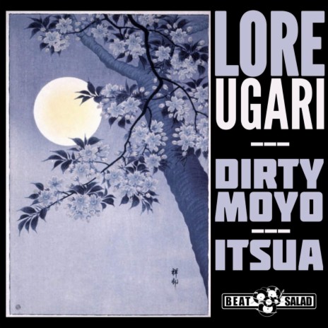 Lore Ugari ft. Dirty Moyo | Boomplay Music