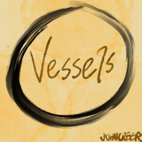 Vessels | Boomplay Music