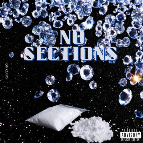No Sections | Boomplay Music
