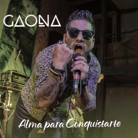 El Condor Pasa | Boomplay Music