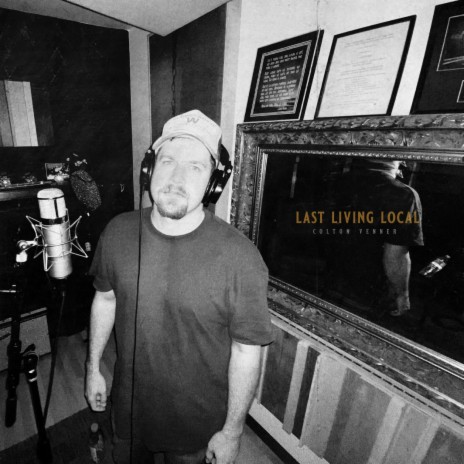 Last Living Local | Boomplay Music