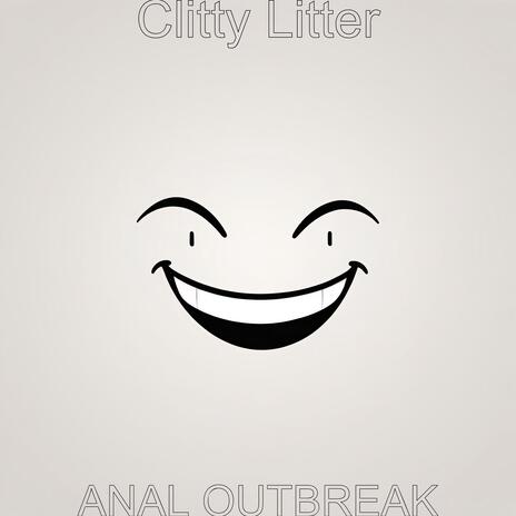 Clitty Litter | Boomplay Music