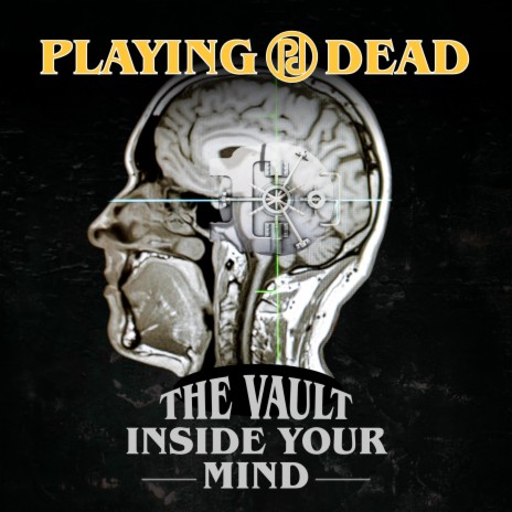 The Vault Inside Your Mind | Boomplay Music