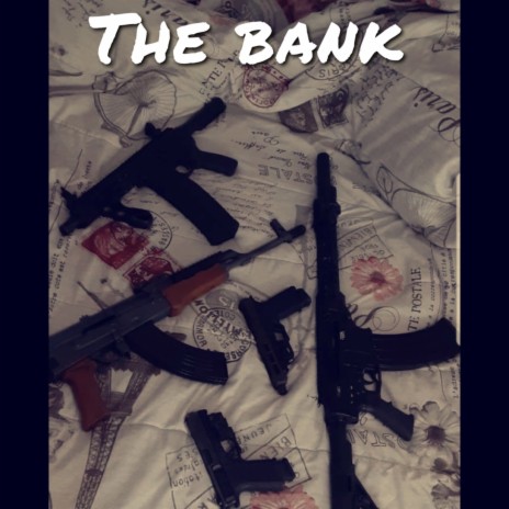 E&N The Bank Trailer | Boomplay Music