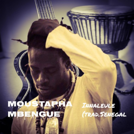 Innaleule (trad.Senegal) | Boomplay Music