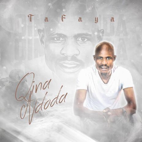 Qina Ndoda | Boomplay Music