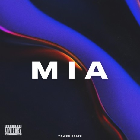 MIA | Boomplay Music