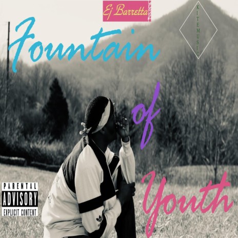 Fountain of Youth, Pt. 1 | Boomplay Music