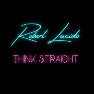 Think Straight