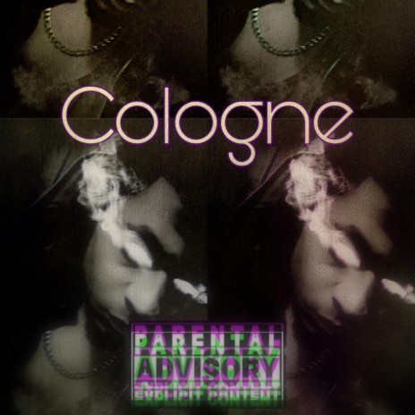 Colonge | Boomplay Music