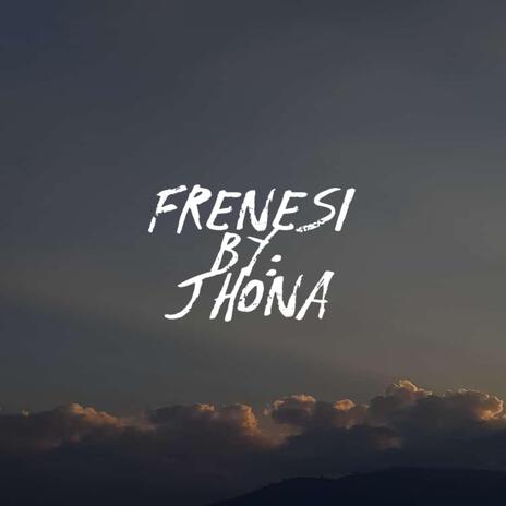 Frenesi | Boomplay Music